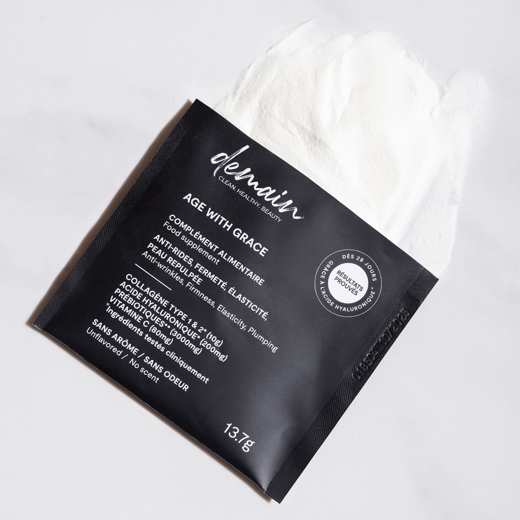 AWG poudre_2000x2000.jpg