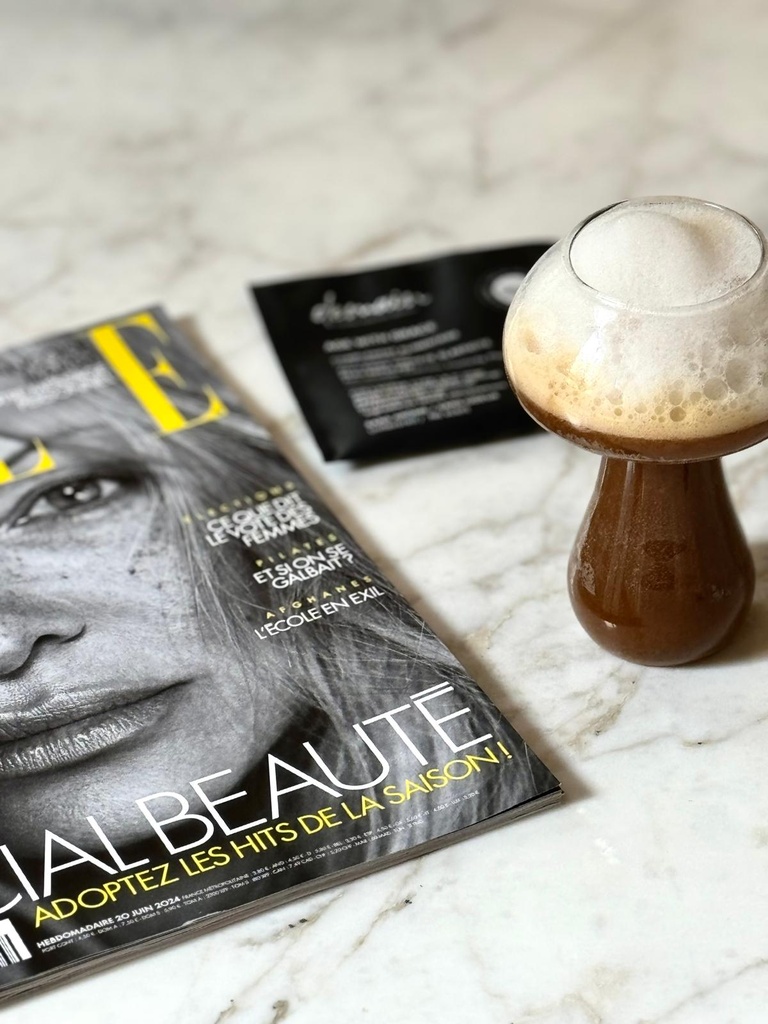 AWG + chai latte_Shoot Sandra Juillet 2024.jpeg