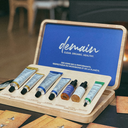 Coffret présentation 1.png