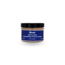 TIME TO DETOX - CABINE