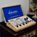 COFFRET PRESENTATION BOIS (nouvelle version)