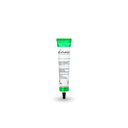 BALANCE YOUR PORES - CABINE