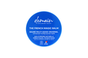 THE FRENCH MAGIC BALM