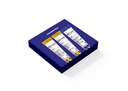 COFFRET VOS ESSENTIELS