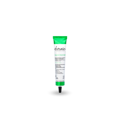 [71311611] BALANCE YOUR PORES - TESTEUR